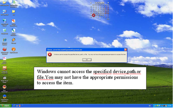 app_xp01 app_xp01