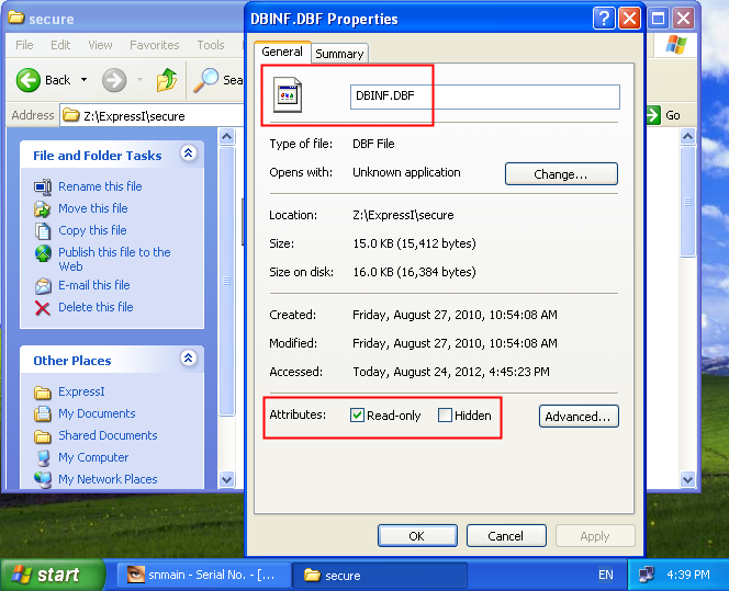 Attribute-File-R Attribute-File-R