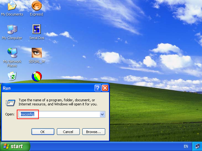 Error-920-Open_Msconfig Error-920-Open_Msconfig