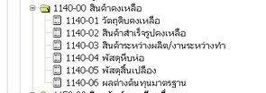 FG01 FG01