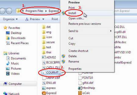 font_win7-01 font_win7-01