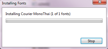 font_win7-02 font_win7-02