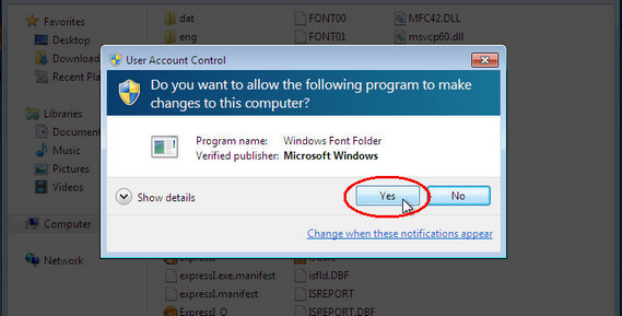 font_win7-03 font_win7-03