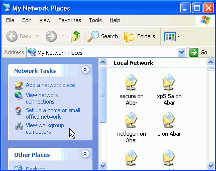 M1_viewworkgroup