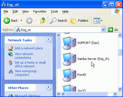 M2_Server