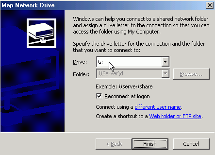 M7_selectdrive_2k
