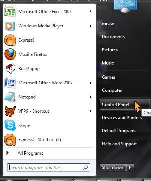 Network_win7-01 Network_win7-01