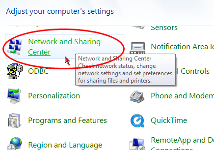 Network_win7-02 Network_win7-02