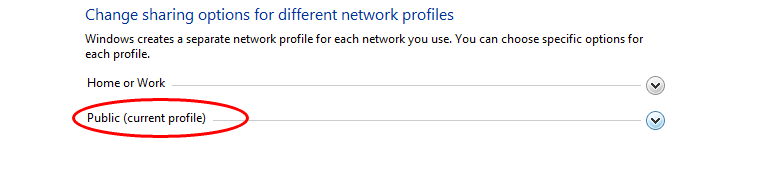 Network_win7-04 Network_win7-04