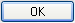OK_Tab