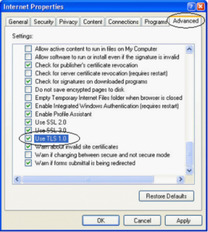 open_help