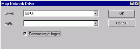 Path_win98