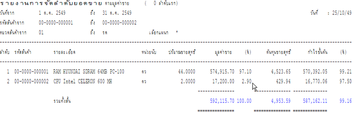 RE761 RE761