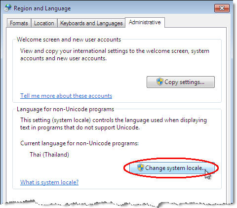 reginal_win7-03