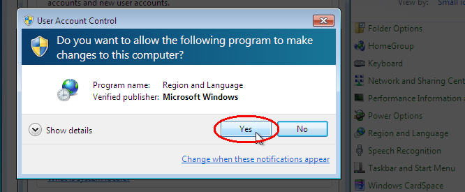 reginal_win7-04