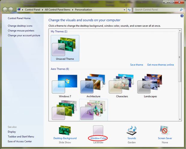 reginal_win7-07