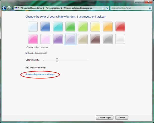 reginal_win7-08