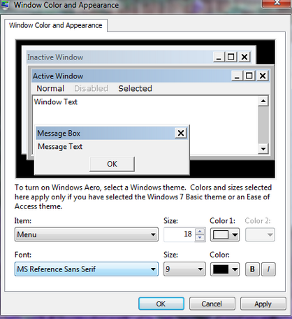reginal_win7-09
