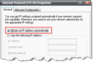 router-01 router-01