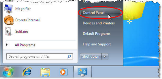 sec_warn_win7-01 sec_warn_win7-01