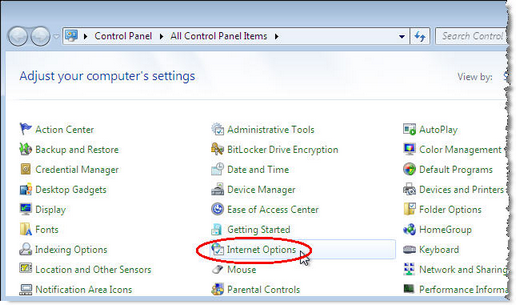 sec_warn_win7-02 sec_warn_win7-02
