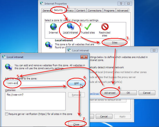sec_warn_win7-03 sec_warn_win7-03