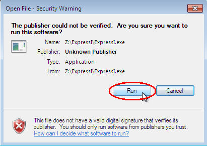 sec_warn_win7-04 sec_warn_win7-04