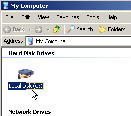 w2k08 w2k08