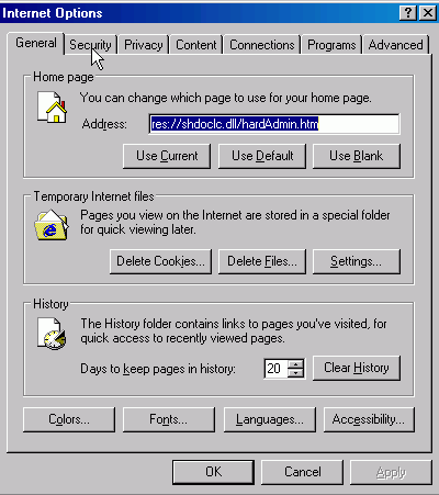 win2304 win2304