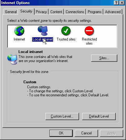 win2305 win2305