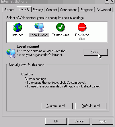 win2306 win2306