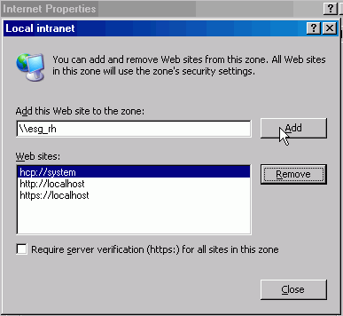 win2307 win2307