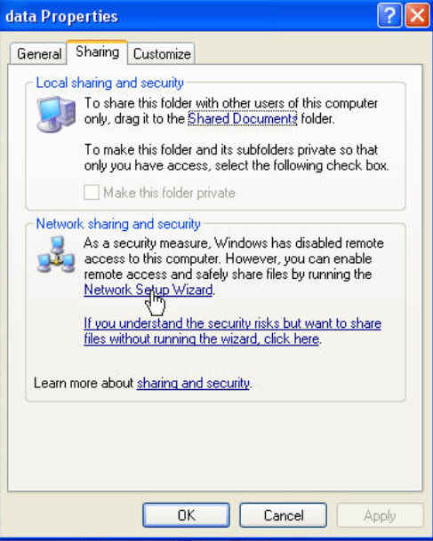 xpbasic01