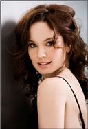 ภาพประจำตัวสมาชิก